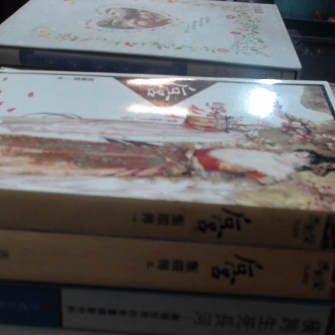 觀看圖片4
