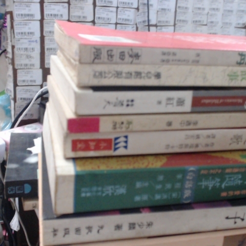 觀看圖片1