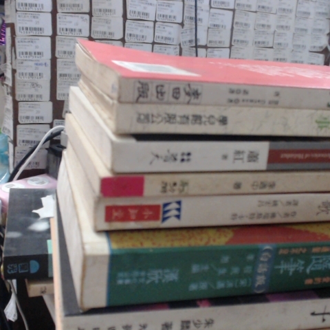 觀看圖片3