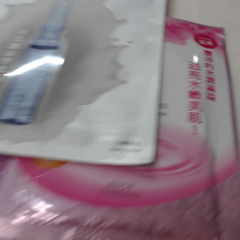 觀看圖片4