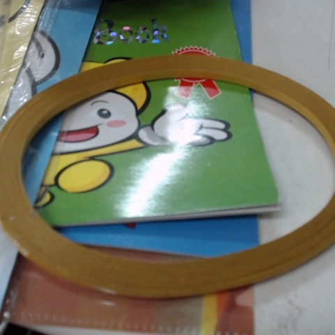 觀看圖片4
