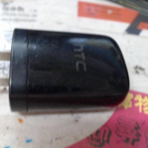 觀看圖片4