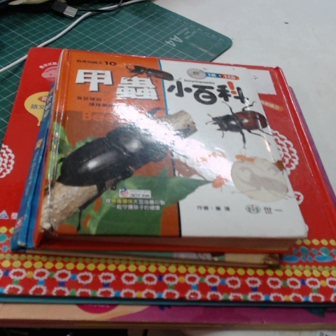 觀看圖片2