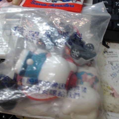 觀看圖片4