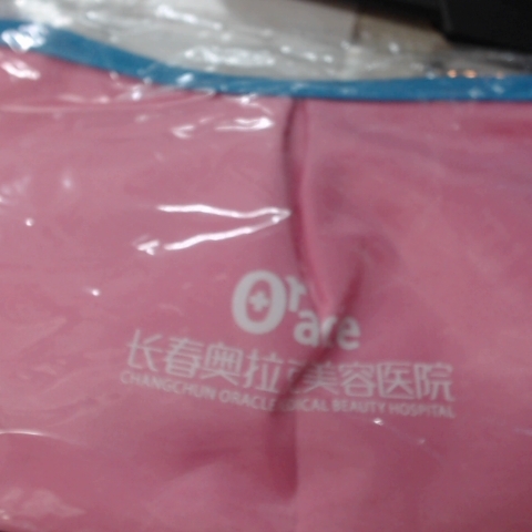 觀看圖片4