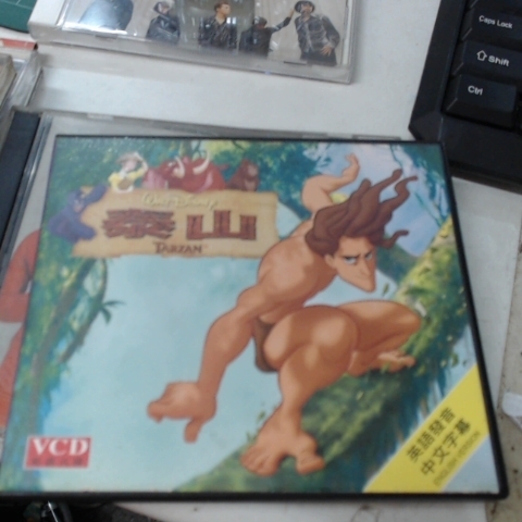 觀看圖片2