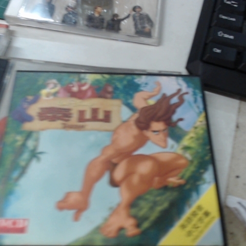 觀看圖片4