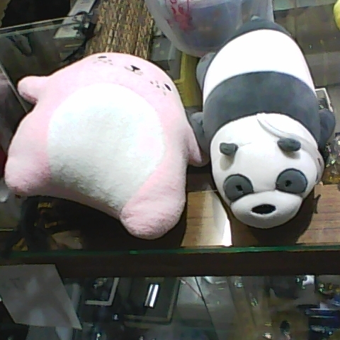 觀看圖片3