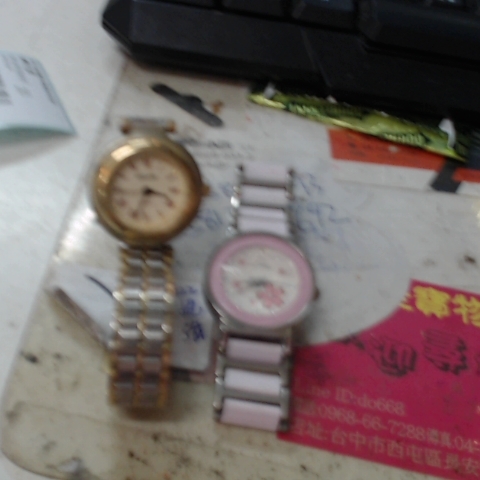 觀看圖片4
