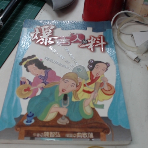 觀看圖片3