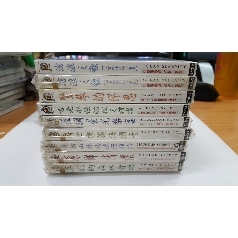 觀看圖片1
