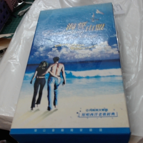 觀看圖片4