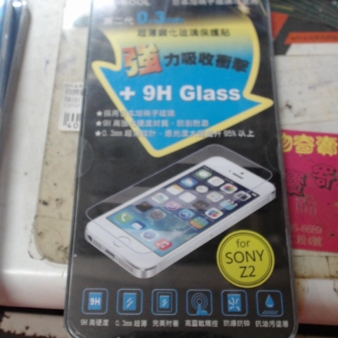 觀看圖片4