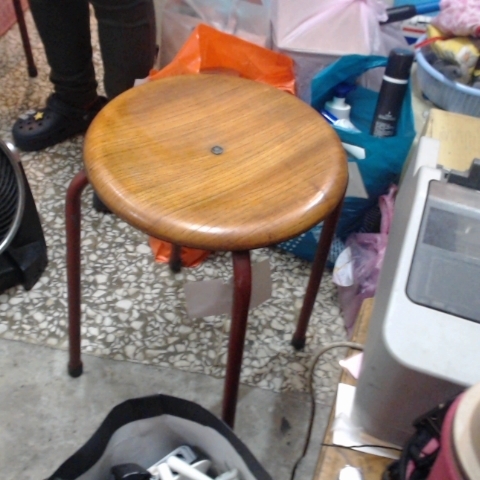 觀看圖片1