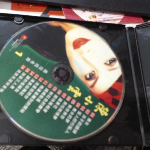 觀看圖片3