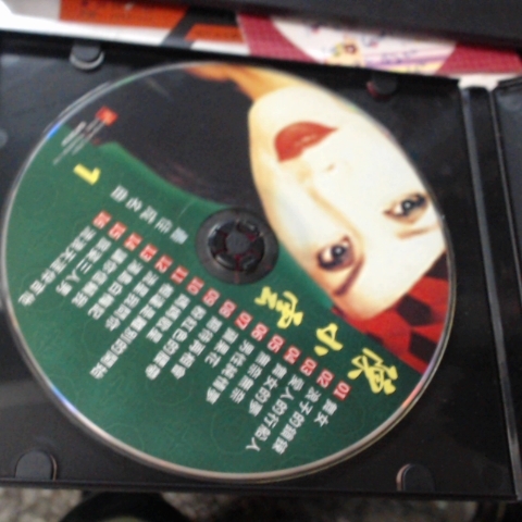 觀看圖片4