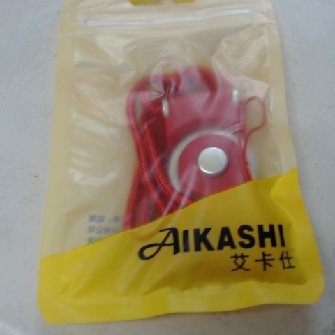 觀看圖片4