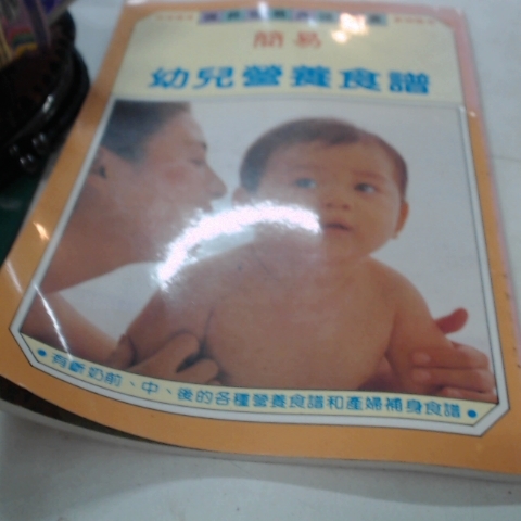 觀看圖片2