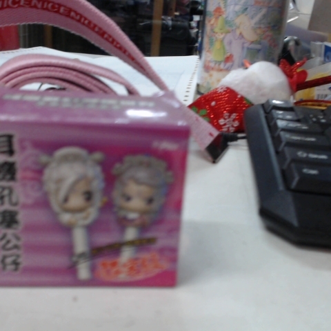 觀看圖片2
