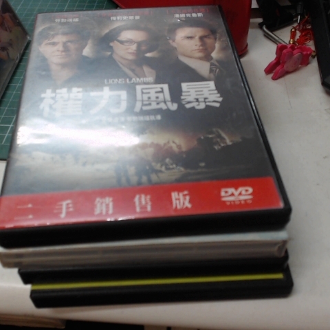 觀看圖片3