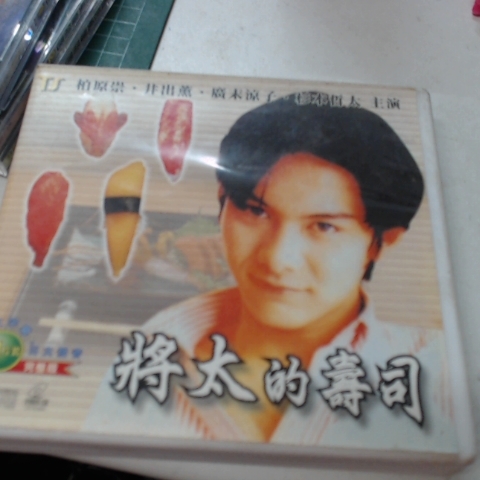 觀看圖片3