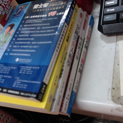 觀看圖片4