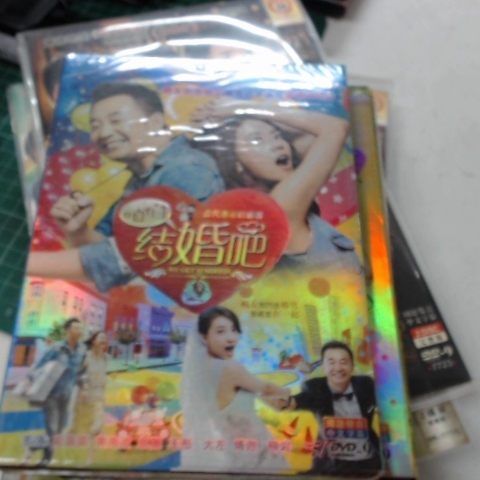觀看圖片4