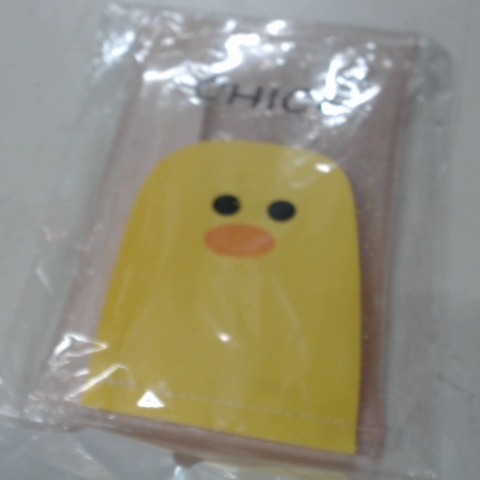 觀看圖片3