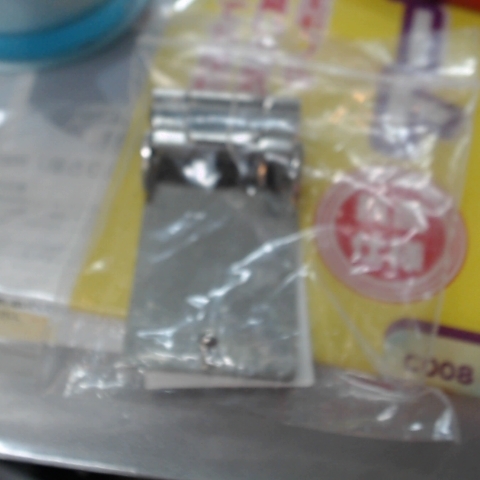 觀看圖片1