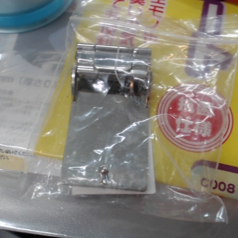 觀看圖片3