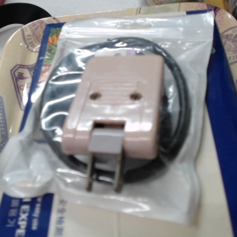 觀看圖片4