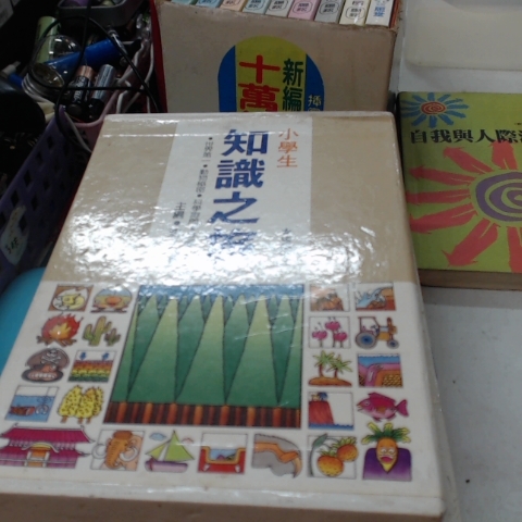 觀看圖片3