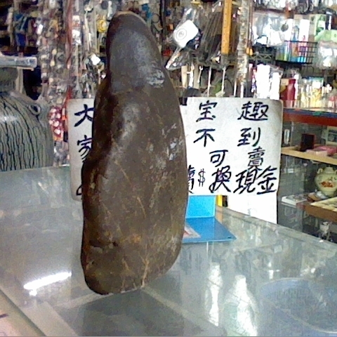 觀看圖片4