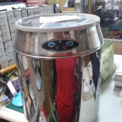 觀看圖片2