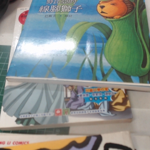 觀看圖片4