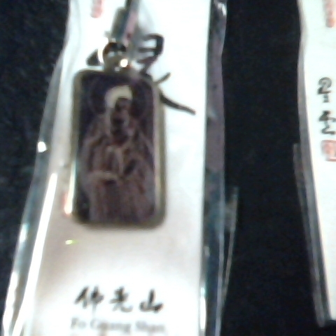 觀看圖片4