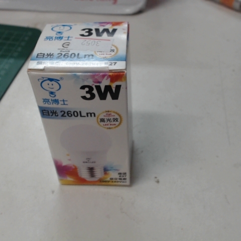 觀看圖片2