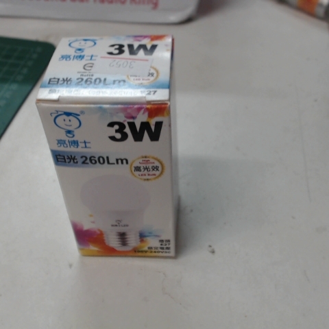 觀看圖片3