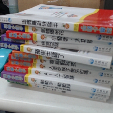 觀看圖片2