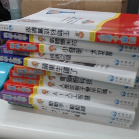 觀看圖片3