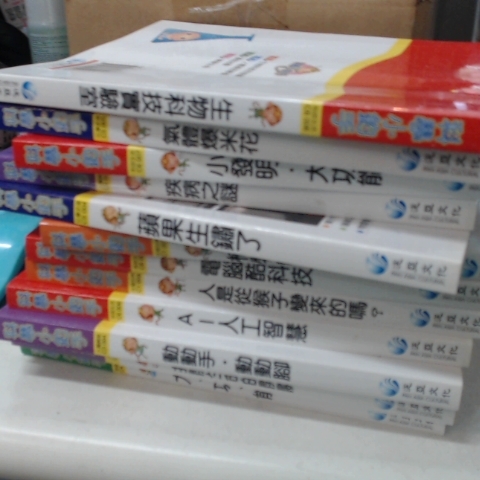 觀看圖片4