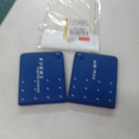 觀看圖片4