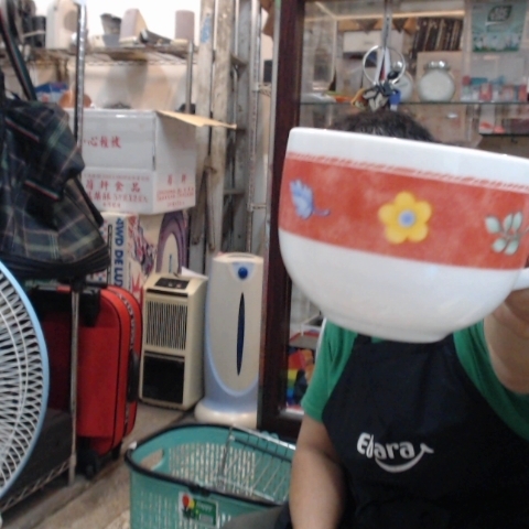 觀看圖片2