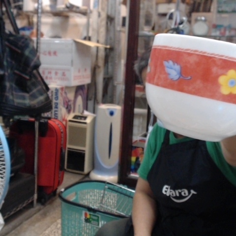 觀看圖片4