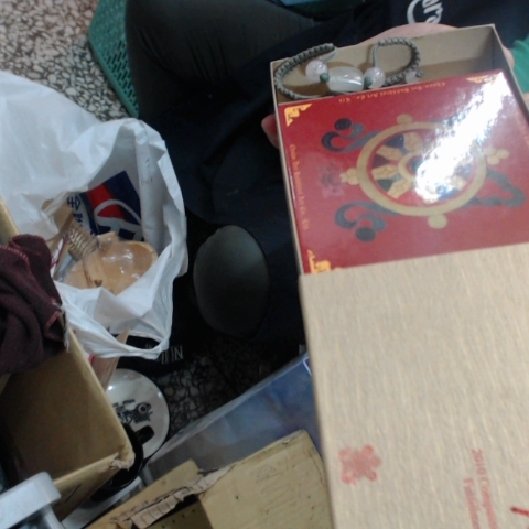 進入明細