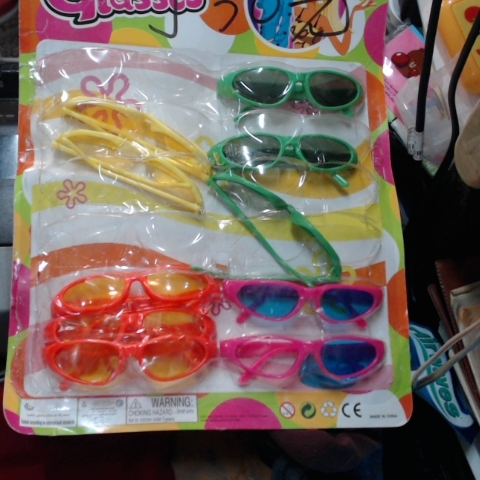 觀看圖片3