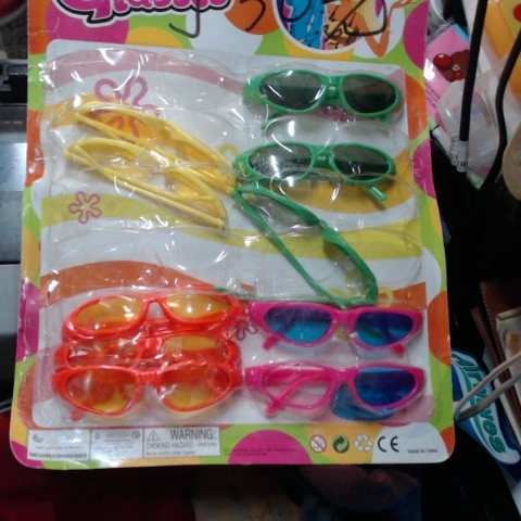 觀看圖片4