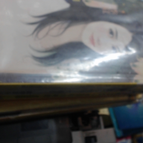 觀看圖片4
