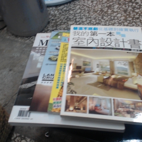 觀看圖片2