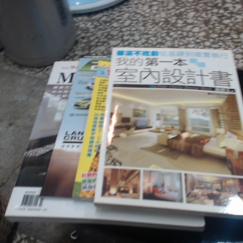觀看圖片3